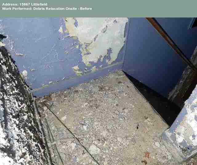 Testing again(18).jpg